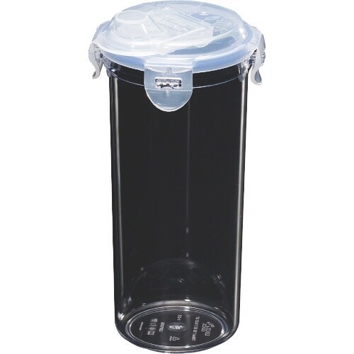 sjf@kk@rXt[Rei@N[[@OD