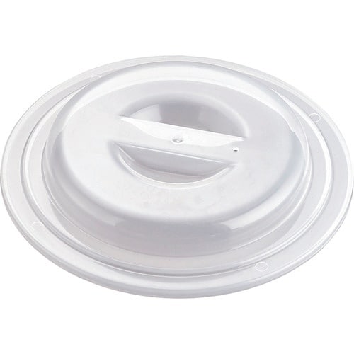 sjf@GebN@bv炸@^@mDPT