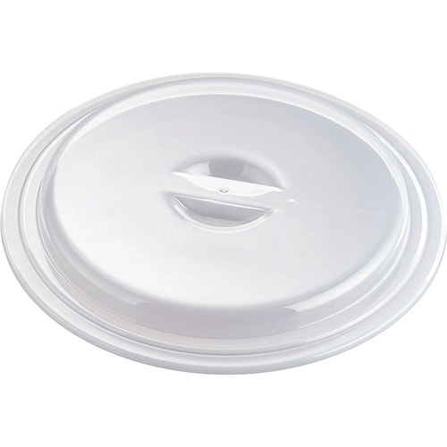 sjf@GebN@bv炸@^@mDPT