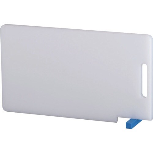 sjf@ZF@RۃX[p[ϔM܂Ȕ@X^ht@