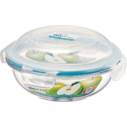 sjf@kk@e[ugbvRei[@Eh