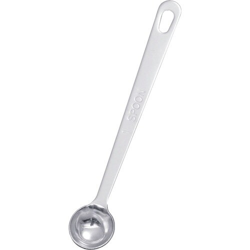 sjf@rv@PW|WɌvʃXv[@PXv[