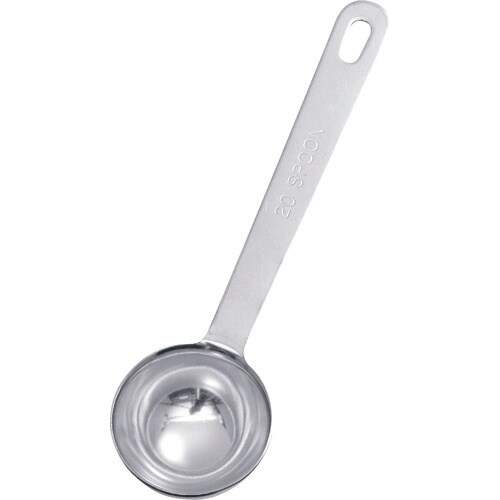 sjf@rv@PW|WɌvʃXv[@QOXv[