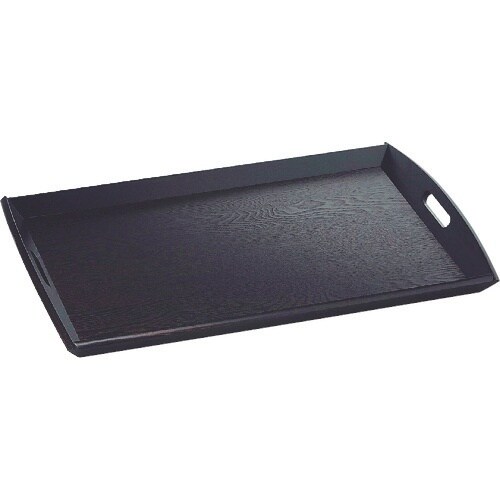 sjf@}R[@V^e~@iށj@@PV