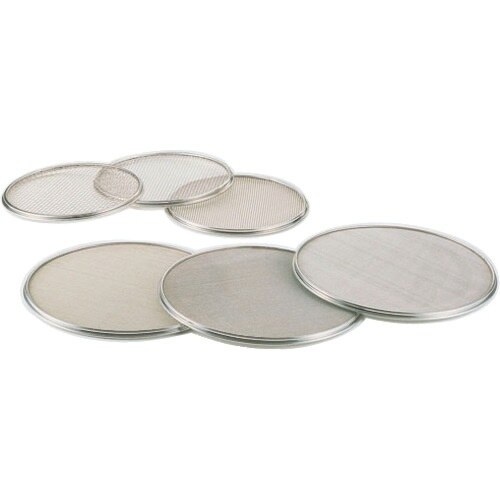 sjf@r`PW|WփA~@RPp@TObV