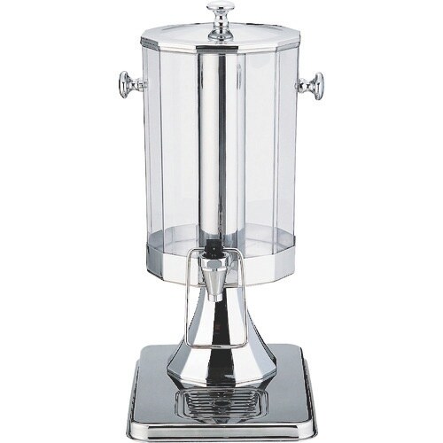 sjf@jhmfn@p^W[XfBXyT[@