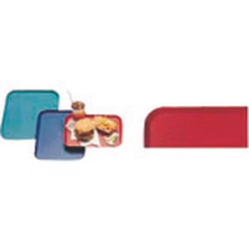 sjf@Lu@t@[Xgt[hg[@PSP