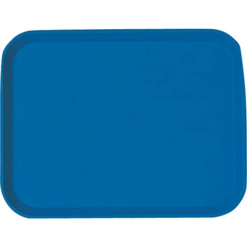 sjf@Lu@t@[Xgt[hg[@POP