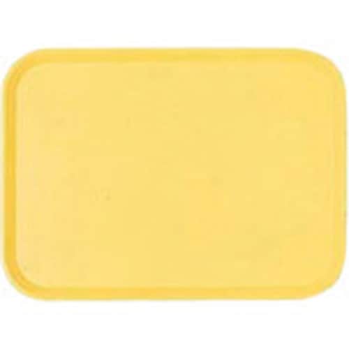 sjf@Lu@t@[Xgt[hg[@PSP