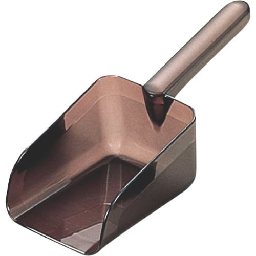 sjf@xtjhv`@|J[{lCg@ACXXR