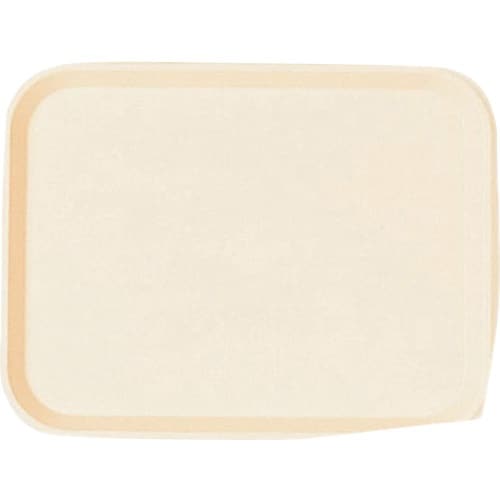 sjf@Lu@t@[Xgt[hg[@POP