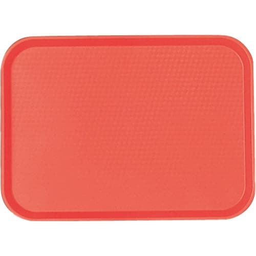 sjf@Lu@t@[Xgt[hg[@POP