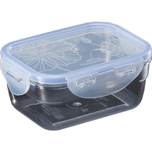 sjf@kk@rXt[lXeBORei@O