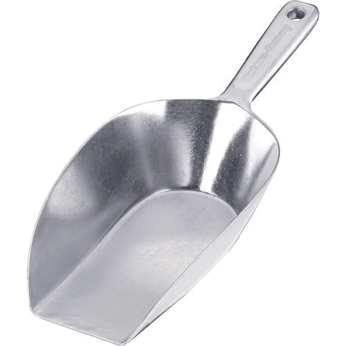 sjf@vdrsl`qj@iEGXg}[Nj@XN