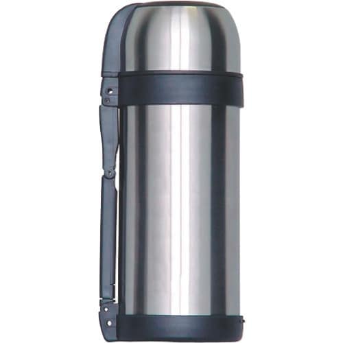 sjf@^tR@PW|W_[{g@e|QRV