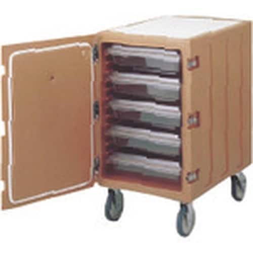 sjf@b`laqniLuj@JJ[gt[