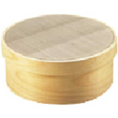 sjf@ؘgXe炲iPSbVjrځ@