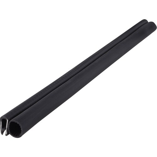 hv`s`@gV[@i̐^j@ϖsod