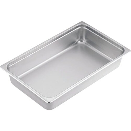 sjf@jnhmt@PW|Wzep@P^P@U