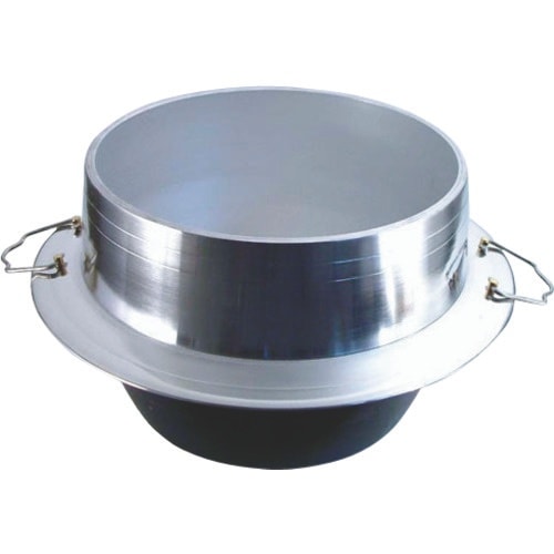 sjf@iJI@A~Cm@H@iJtj@R