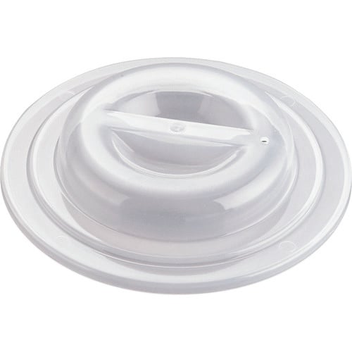 sjf@GebN@bv炸@^@mDPT