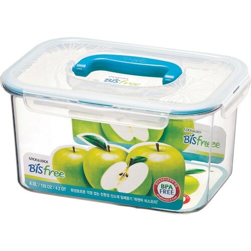 sjf@kk@e[ugbvRei[@gt@