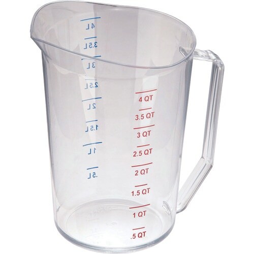 sjf@LuvʃJbvi|J[{lCgj@