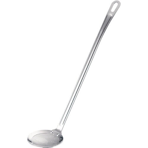 sjf@tj@PW|Wp`OƂ@UDT