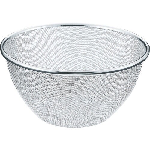 sjf@srXeXȃU@[^@iPQb