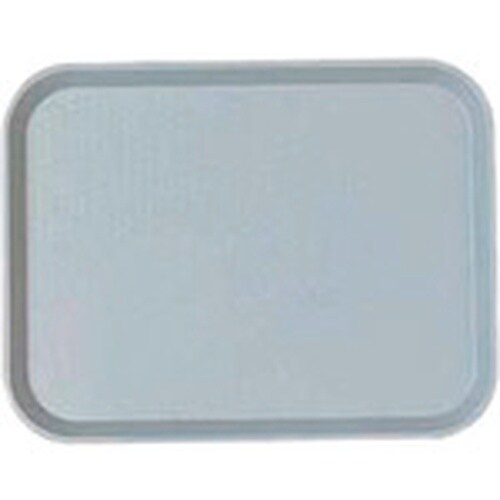 sjf@Lu@t@[Xgt[hg[@PQP