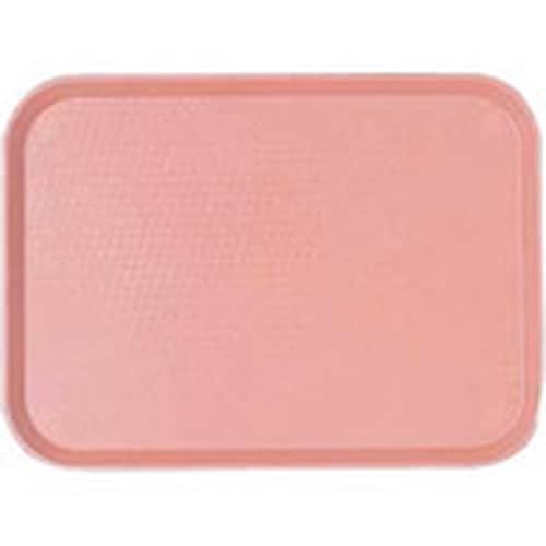 sjf@Lu@t@[Xgt[hg[@PQP