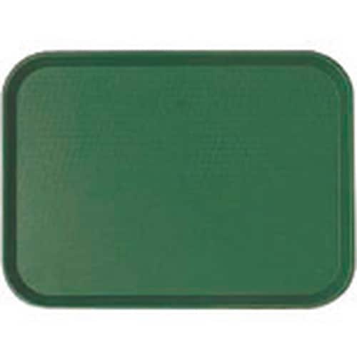 sjf@Lu@t@[Xgt[hg[@POP