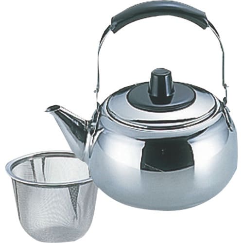 sjf@sjr@PW|W}{ԁ@@ODTk