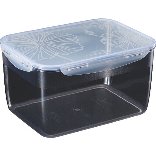 sjf@kk@rXt[lXeBORei@[