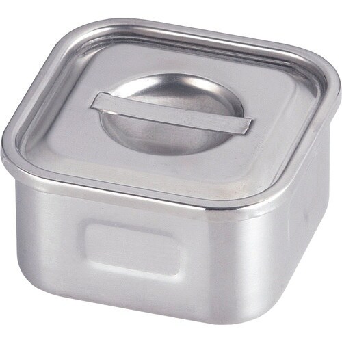 sjf@xtjhv`@PW|W^pLb`|bg