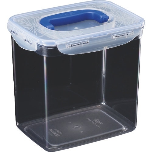 sjf@kk@rXt[Rei@nfB@Ў