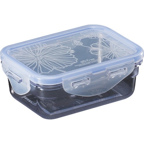 sjf@kk@rXt[lXeBORei@O