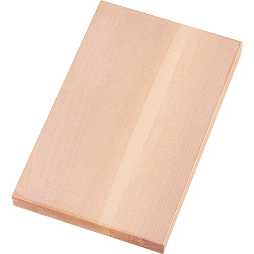 sjf@JlRƁ@p܂Ȕij@R[eBO