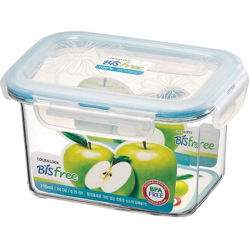 sjf@kk@e[ugbvRei[@N^