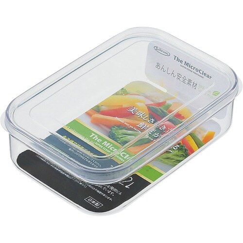 sjf@Xg@}CNNA@t[hP[X@`