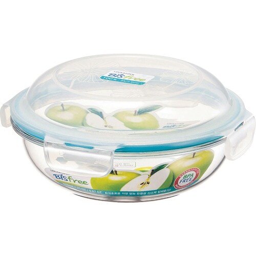 sjf@kk@e[ugbvRei[@Eh