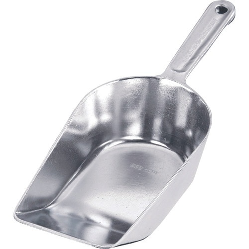 sjf@vdrsl`qj@iEGXg}[Nj@XN