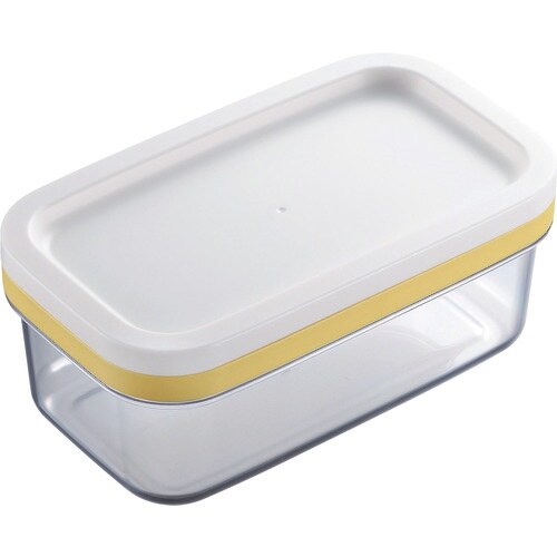 sjf@`jdanmniAP{mj@Jbgł