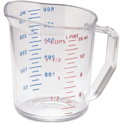 sjf@LuvʃJbvi|J[{lCgj@