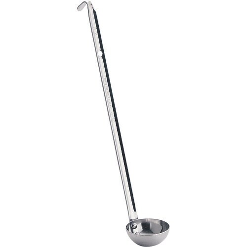 sjf@}^}@PW|WX[v[h@QO