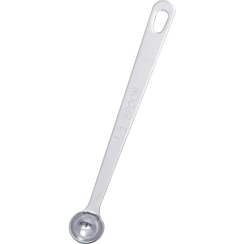 sjf@rv@PW|WɌvʃXv[@P^QXv