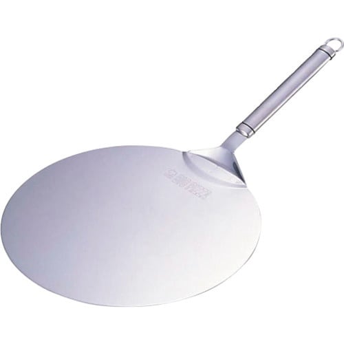 sjf@W[GXz[v_NcWp@VFt