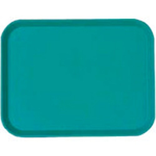 sjf@Lu@t@[Xgt[hg[@PSP