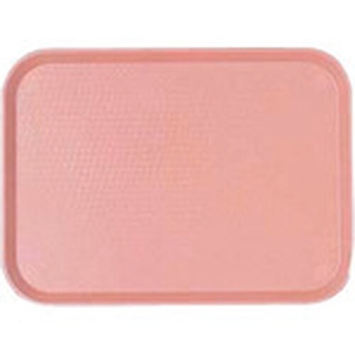 sjf@Lu@t@[Xgt[hg[@PSP