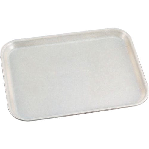 sjf@b`laqniLuj@sjfyʃ^C